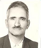 آلبوم اختصاصی تصاویر شهید عبدالرسول بهزادفر . کد 140314201 آ