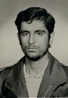 آلبوم اختصاصی تصاویر شهید سیدجواد بهشتی . کد 140314213 آ