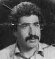 آلبوم اختصاصی تصاویر شهید جعفر بهنام خواجه . کد 140314249 آ