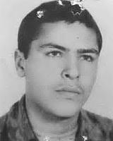 آلبوم اختصاصی تصاویر شهید ناصر بهنی . کد 140314256 آ