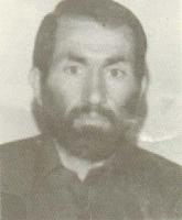 آلبوم اختصاصی تصاویر شهید کریم بهوندی . کد 140314257 آ