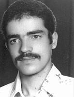 آلبوم اختصاصی تصاویر شهید رسول بی مانندسردرودی . کد 140314267 آ