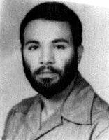 آلبوم اختصاصی تصاویر شهید غلامرضا بی نواشهرخفری . کد 140314270 آ