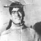 آلبوم اختصاصی تصاویر شهید حسین بیات . کد 140314287 آ