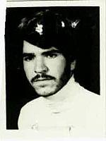 آلبوم اختصاصی تصاویر شهید مظاهر بیات . کد 140314307 آ