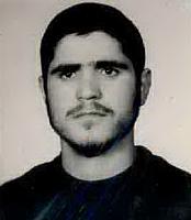 آلبوم اختصاصی تصاویر شهید محمد بیاتانی . کد 140314316 آ