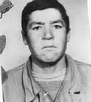 آلبوم اختصاصی تصاویر شهید علی بیانلو . کد 140314329 آ