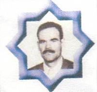 آلبوم اختصاصی تصاویر شهید عزت اله بیغم . کد 140314357 آ