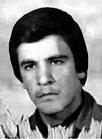 آلبوم اختصاصی تصاویر شهید مجید بیگ محمدی قلعه جوقی . کد 140314366 آ