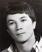 آلبوم اختصاصی تصاویر شهید سلام پارسا . کد 140314417 آ