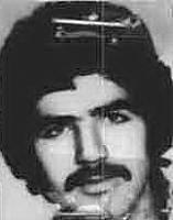 آلبوم اختصاصی تصاویر شهید داود جاری زعماری . کد 140315379 آ