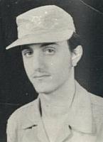 آلبوم اختصاصی تصاویر شهید جعفر احمدی مقدم . کد 1403136919 آ