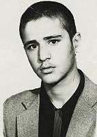 آلبوم اختصاصی تصاویر شهید محمد حجتی . کد 1403200751 آ