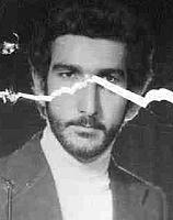 آلبوم اختصاصی تصاویر شهید امیر حسین خانی . کد 1403201048 آ