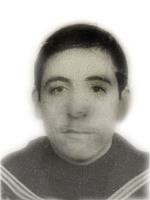 آلبوم اختصاصی تصاویر شهید قاسم حسین زاده . کد 1403201082 آ