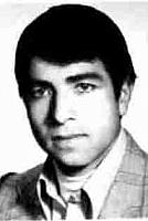 آلبوم اختصاصی تصاویر شهید داود حسینی . کد 1403201141 آ