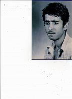 آلبوم اختصاصی تصاویر شهید سیداحمد حسینی . کد 1403201155 آ