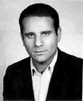 آلبوم اختصاصی تصاویر شهید سیداسداله حسینی . کد 1403201158 آ