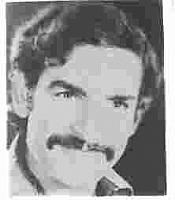 آلبوم اختصاصی تصاویر شهید سیدحسن حسینی . کد 1403201200 آ