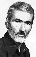 آلبوم اختصاصی تصاویر شهید سیدحسین حسینی . کد 1403201201 آ