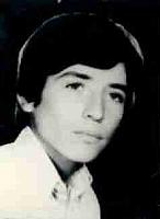 آلبوم اختصاصی تصاویر شهید سیدرضا حسینی . کد 1403201209 آ