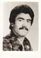 آلبوم اختصاصی تصاویر شهید خلیل خادم . کد 1403201891 آ