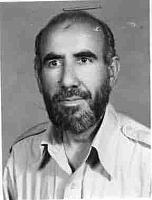 آلبوم اختصاصی تصاویر شهید محمدناصر خردمند . کد 1403202281 آ