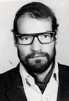 آلبوم اختصاصی تصاویر شهید مصطفی خرمکی . کد 1403202311 آ