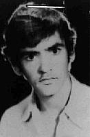 آلبوم اختصاصی تصاویر شهید علی خرمی . کد 1403202318 آ