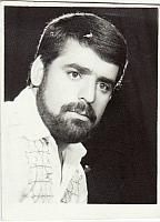 آلبوم اختصاصی تصاویر شهید ابوالفضل خسروی . کد 1403202382 آ