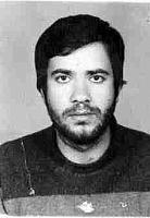 آلبوم اختصاصی تصاویر شهید احمد خسروی . کد 1403202384 آ