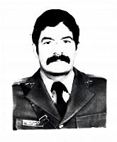 آلبوم اختصاصی تصاویر شهید غلام حسین خسروی . کد 1403202401 آ