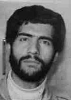 آلبوم اختصاصی تصاویر شهید محمد خسروی . کد 1403202407 آ