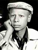 آلبوم اختصاصی تصاویر شهید محمد خسروی . کد 1403202409 آ