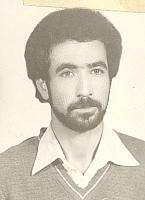 آلبوم اختصاصی تصاویر شهید موسی خسروی . کد 1403202415 آ