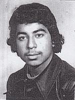 آلبوم اختصاصی تصاویر شهید نعمت اله خسروی . کد 1403202416 آ