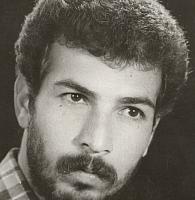 آلبوم اختصاصی تصاویر شهید محمد دارایی . کد 1403202826 آ