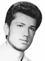 آلبوم اختصاصی تصاویر شهید قدرت اله دربان . کد 1403203009 آ