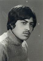 آلبوم اختصاصی تصاویر شهید حسین درویش . کد 1403203071 آ