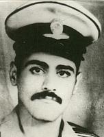 آلبوم اختصاصی تصاویر شهید رضا دستی . کد 1403203154 آ