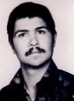 آلبوم اختصاصی تصاویر شهید محمدحسین دشتی . کد 1403203174 آ