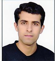 آلبوم اختصاصی تصاویر شهید اسماعیل دشمن زیاری . کد 1403203186 آ