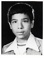 آلبوم اختصاصی تصاویر شهید سیدمحمد دلبری . کد 1403203222 آ