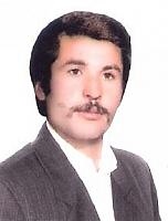 آلبوم اختصاصی تصاویر شهید اکبر دودل . کد 1403203273 آ