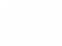 آلبوم اختصاصی تصاویر شهید حسن رجبی . کد 1403203867 آ