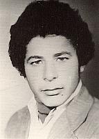 آلبوم اختصاصی تصاویر شهید غلام رضا رجبی شهرستانکی . کد 1403203907 آ