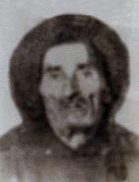 آلبوم اختصاصی تصاویر شهید رحمان رحمانی . کد 1403203935 آ