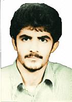 آلبوم اختصاصی تصاویر شهید حسن رشنوزاده لر . کد 1403204370 آ