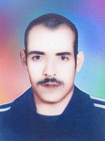 آلبوم اختصاصی تصاویر شهید لطفعلی رشیدی . کد 1403204411 آ