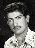 آلبوم اختصاصی تصاویر شهید ابوالقاسم رضایی . کد 1403204497 آ